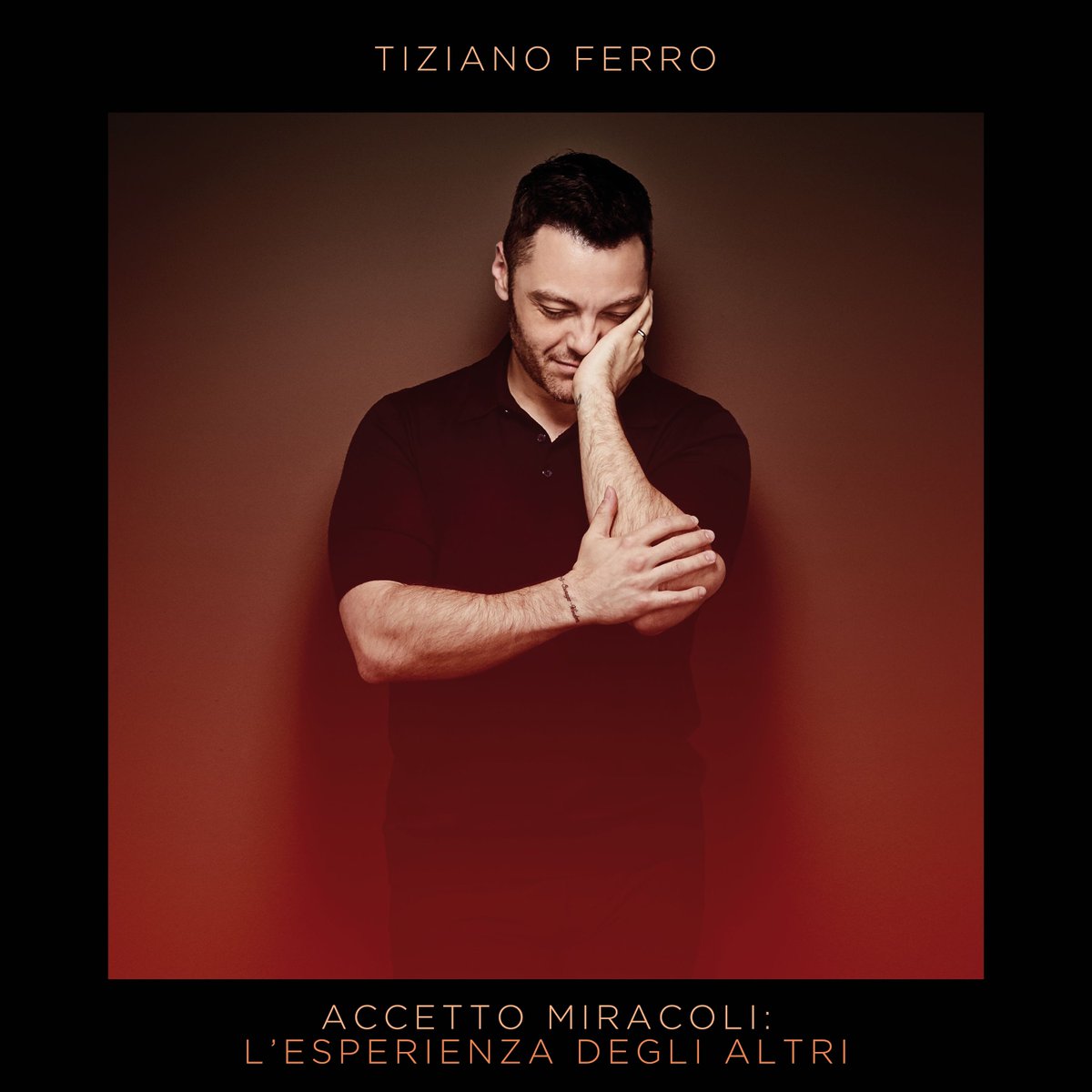FIMI_IT's tweet photo. 🏆 Podio #Album:  
 
1️⃣ #AccettoMiracoli: l'esperienza degli altri - @TizianoFerro 

2️⃣ #QVC9 - Quello che vi consiglio vol.9 - @TheTrueGemitaiz 

3️⃣ #Zerosettanta - Volume 2 - @renatozer0 

Tutte le chart online su https://t.co/LV9L86dlP3 https://t.co/zgEqnNydka