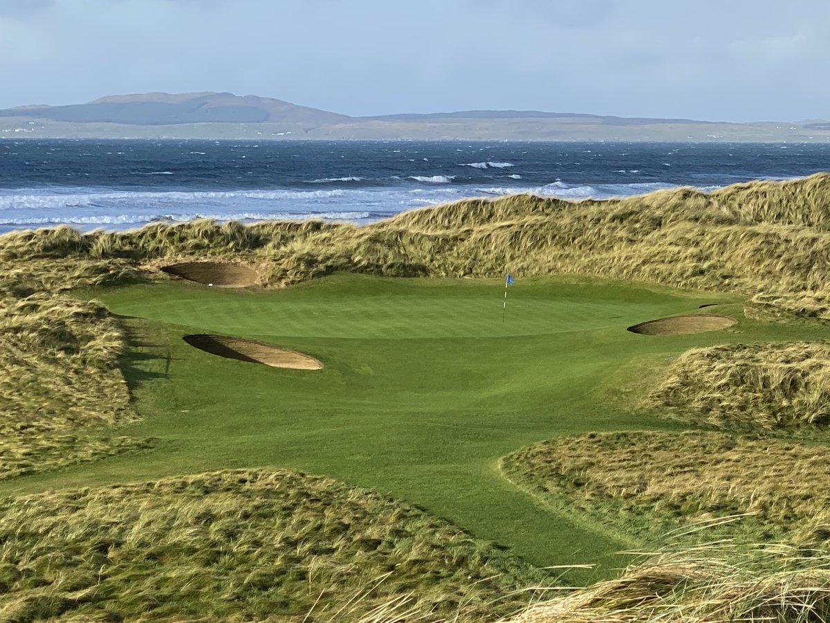 dean muir tweet media