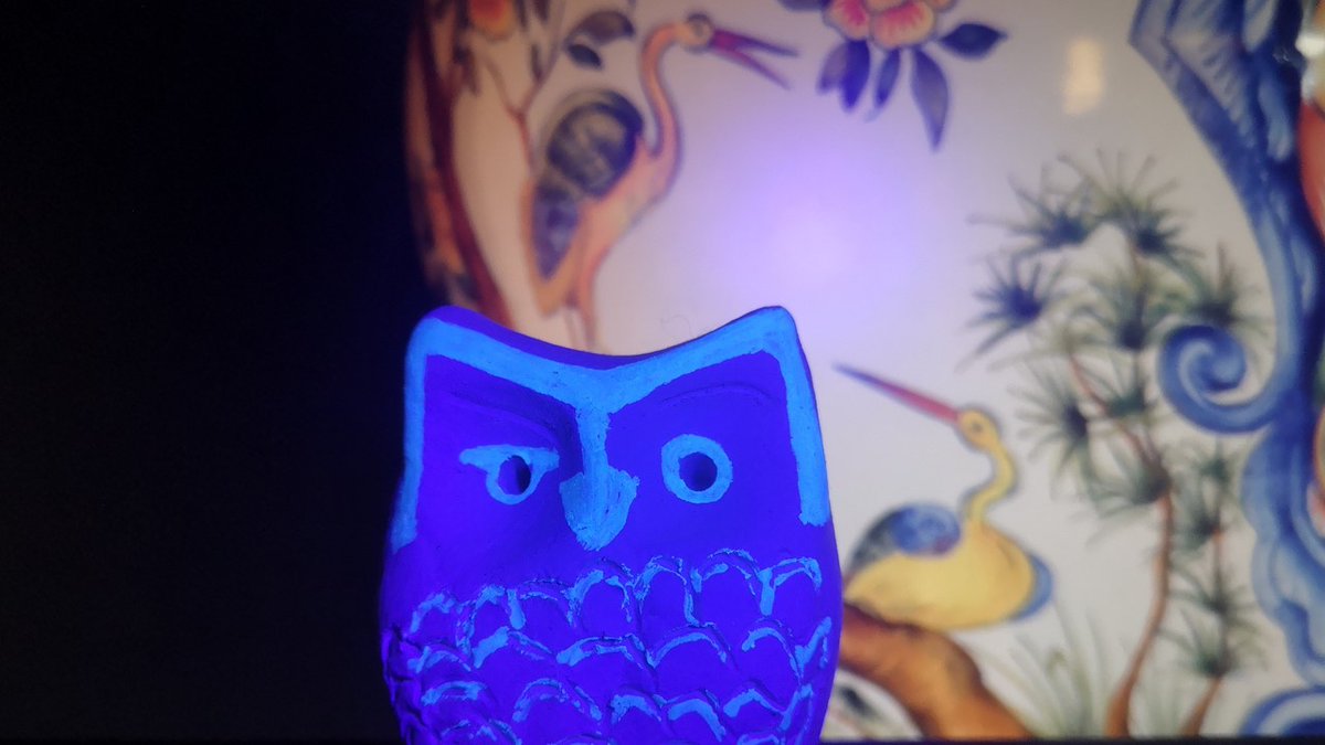 museefaience's tweet photo. Confiné mais pas sans Culture, le Musée participe à la @NuitdesMusees et propose une programmation 100%.
Profitons de squatter le canapé avec #NuitDesMuseesChezNous.
Rendez-vous samedi 14 novembre 2020. https://t.co/YRCVfcknqr