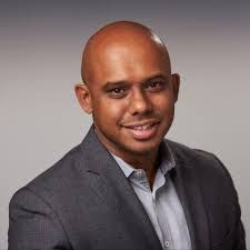 CL_Psychiatry's tweet photo. Join today at 11:30 am EST with Dr. Sanjeev Sockalingham's session Making C-L Psychiatry Research Matter: A Model of Translating and Integrating Research to Improve Bariatric Care. https://t.co/aqoRdWBbry #CLP2020virtual https://t.co/EtIadlF7U0