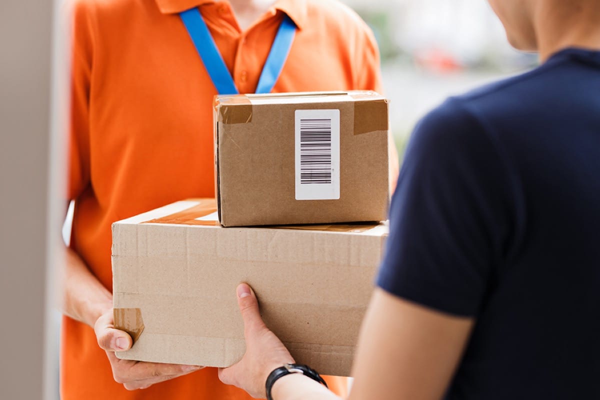 Info #livraison
Suspension des expéditions à destination de la #Belgique en raison de la saturation des centres de tri de la #poste belge. 
Retrouvez nos différents points de vente ici en attendant : inoya-laboratoire.com/fr/points-de-v…
Notre service client est à votre écoute.