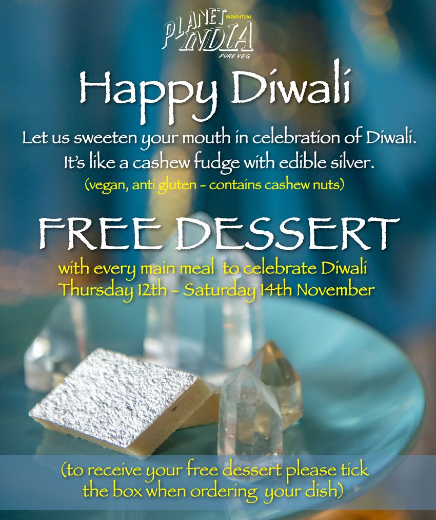 Planet India tweet media