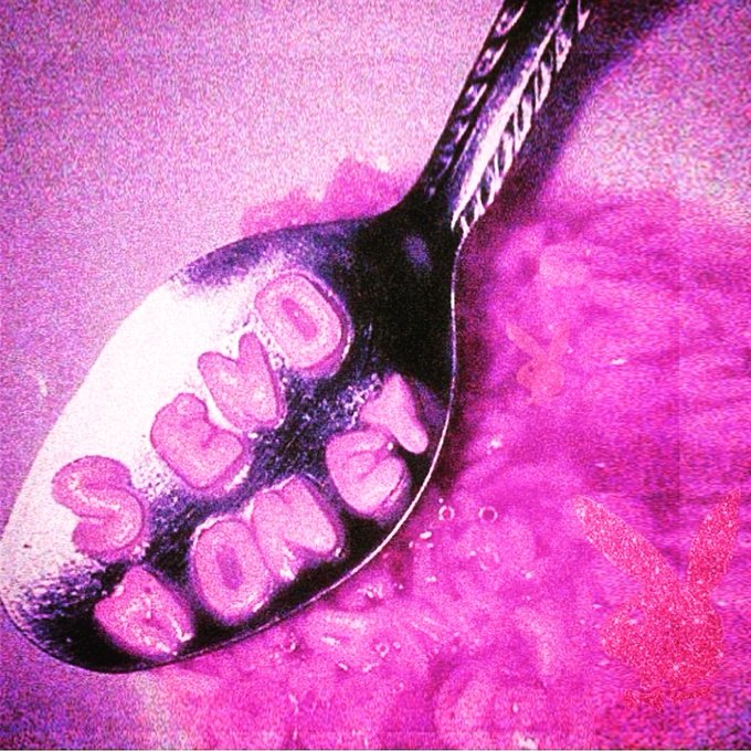 💲💚#FOLLOWFRIDAY💚💲 FABULOUS FEMALES WHO INSPIRE  @GoddessBarbieRT @_SavageSiren @goddess_elodie @GoddessNikkiKit @_GoddessCyn_ @EmmaWillDrain @alphacamilliaa @nolitacoli @nette_nasty<a href="/tag/followfriday"class="tags">#FOLLOWFRIDAY</a><a class="tags" target="_blank" title="On Twitter" href="/?out=eyJ0eXAiOiJKV1QiLCJhbGciOiJIUzUxMiJ9.eyJpYXQiOjE3MjI0OTAxODcsImlzcyI6InR3cG9ybnN0YXJzLmNvbSIsIm5iZiI6MTcyMjQ5MDE4NywiZXhwIjoxNzU0MDI2MTg3LCJyZWRpcmVjdF91cmwiOiJodHRwczovL3R3aXR0ZXIuY29tL0dvZGRlc3NCYXJiaWVSVCJ9.fseUTpq9F5U4FhSkoGlcwsVoYgVpran_0dVqGTITo3qAfRnY7Grj2UjfWgyhmSy8NyR6OG0csw4ZuQCGPA94sg">@GoddessBarbieRT</a><a class="tags" target="_blank" title="On Twitter" href="/?out=eyJ0eXAiOiJKV1QiLCJhbGciOiJIUzUxMiJ9.eyJpYXQiOjE3MjI0OTAxODcsImlzcyI6InR3cG9ybnN0YXJzLmNvbSIsIm5iZiI6MTcyMjQ5MDE4NywiZXhwIjoxNzU0MDI2MTg3LCJyZWRpcmVjdF91cmwiOiJodHRwczovL3R3aXR0ZXIuY29tL19TYXZhZ2VTaXJlbiJ9.U19sJwGkLkfPgTTDstKEA5QB2lXN4AzUUb1vKJU2_td7rnbxrvFYyXWRjcMMbIjvsoCWTXXxSgD6Vr21yd_2Ww">@_SavageSiren</a><a class="tags" target="_blank" title="On Twitter" href="/?out=eyJ0eXAiOiJKV1QiLCJhbGciOiJIUzUxMiJ9.eyJpYXQiOjE3MjI0OTAxODcsImlzcyI6InR3cG9ybnN0YXJzLmNvbSIsIm5iZiI6MTcyMjQ5MDE4NywiZXhwIjoxNzU0MDI2MTg3LCJyZWRpcmVjdF91cmwiOiJodHRwczovL3R3aXR0ZXIuY29tL2dvZGRlc3NfZWxvZGllIn0.ewSEBR97s4EFyi42UqLgqyxOURUOI6sUcxOxYAXXsjCiyA8yUGDD6QPwLnQUQG6FX2es2xOxbJZhYPR3IkxR4g">@goddess_elodie</a><a class="tags" href="/tag/goddessnikkikit">@goddessnikkikit</a><a class="tags" target="_blank" title="On Twitter" href="/?out=eyJ0eXAiOiJKV1QiLCJhbGciOiJIUzUxMiJ9.eyJpYXQiOjE3MjI0OTAxODcsImlzcyI6InR3cG9ybnN0YXJzLmNvbSIsIm5iZiI6MTcyMjQ5MDE4NywiZXhwIjoxNzU0MDI2MTg3LCJyZWRpcmVjdF91cmwiOiJodHRwczovL3R3aXR0ZXIuY29tL19Hb2RkZXNzQ3luXyJ9.kgGrRTQcGfTAgyxFToVZiwmX0MCiavGdp0vCeHvBBkAIAunqkr8KzYzzldkq3D6YQnL9z1giEVVZeyXnK3khlA">@_GoddessCyn_</a><a class="tags" href="/tag/emmawilldrain">@emmawilldrain</a><a class="tags" target="_blank" title="On Twitter" href="/?out=eyJ0eXAiOiJKV1QiLCJhbGciOiJIUzUxMiJ9.eyJpYXQiOjE3MjI0OTAxODcsImlzcyI6InR3cG9ybnN0YXJzLmNvbSIsIm5iZiI6MTcyMjQ5MDE4NywiZXhwIjoxNzU0MDI2MTg3LCJyZWRpcmVjdF91cmwiOiJodHRwczovL3R3aXR0ZXIuY29tL2FscGhhY2FtaWxsaWFhIn0.FdWqrs2uy2jINDuRTdAYqTxgAUU42j6tBAuxczMFucIN4_Tbf3KKxw2y_b19ddFBgSNXcQgjWh6L7zbpYn-yDQ">@alphacamilliaa</a><a class="tags" target="_blank" title="On Twitter" href="/?out=eyJ0eXAiOiJKV1QiLCJhbGciOiJIUzUxMiJ9.eyJpYXQiOjE3MjI0OTAxODcsImlzcyI6InR3cG9ybnN0YXJzLmNvbSIsIm5iZiI6MTcyMjQ5MDE4NywiZXhwIjoxNzU0MDI2MTg3LCJyZWRpcmVjdF91cmwiOiJodHRwczovL3R3aXR0ZXIuY29tL25vbGl0YWNvbGkifQ.g2xbC1RqIJx_IDbjwqorpTFqP_WZQEwJlSyp8cpOYRW-MRWFIlxIOh3IsX2XoY1AsOgVYyazNIIaV12DoMxqCA">@nolitacoli</a><a class="tags" target="_blank" title="On Twitter" href="/?out=eyJ0eXAiOiJKV1QiLCJhbGciOiJIUzUxMiJ9.eyJpYXQiOjE3MjI0OTAxODcsImlzcyI6InR3cG9ybnN0YXJzLmNvbSIsIm5iZiI6MTcyMjQ5MDE4NywiZXhwIjoxNzU0MDI2MTg3LCJyZWRpcmVjdF91cmwiOiJodHRwczovL3R3aXR0ZXIuY29tL25ldHRlX25hc3R5In0.YtjltbwdVB_USOMQoYAfY7wpqwIVNwDI5pXxrHCfCw_voPOJyi-wYCMtj4qSO4RW9dmpbQT9M6yFS2OeXCOEpA">@nette_nasty</a>