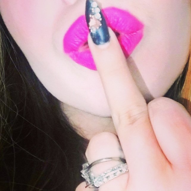 💲💚#FOLLOWFRIDAY💚💲 FABULOUS FEMALES WHO INSPIRE  @GoddessBarbieRT @_SavageSiren @goddess_elodie @GoddessNikkiKit @_GoddessCyn_ @EmmaWillDrain @alphacamilliaa @nolitacoli @nette_nasty<a href="/tag/followfriday"class="tags">#FOLLOWFRIDAY</a><a class="tags" target="_blank" title="On Twitter" href="/?out=eyJ0eXAiOiJKV1QiLCJhbGciOiJIUzUxMiJ9.eyJpYXQiOjE3MjI0OTAxODcsImlzcyI6InR3cG9ybnN0YXJzLmNvbSIsIm5iZiI6MTcyMjQ5MDE4NywiZXhwIjoxNzU0MDI2MTg3LCJyZWRpcmVjdF91cmwiOiJodHRwczovL3R3aXR0ZXIuY29tL0dvZGRlc3NCYXJiaWVSVCJ9.fseUTpq9F5U4FhSkoGlcwsVoYgVpran_0dVqGTITo3qAfRnY7Grj2UjfWgyhmSy8NyR6OG0csw4ZuQCGPA94sg">@GoddessBarbieRT</a><a class="tags" target="_blank" title="On Twitter" href="/?out=eyJ0eXAiOiJKV1QiLCJhbGciOiJIUzUxMiJ9.eyJpYXQiOjE3MjI0OTAxODcsImlzcyI6InR3cG9ybnN0YXJzLmNvbSIsIm5iZiI6MTcyMjQ5MDE4NywiZXhwIjoxNzU0MDI2MTg3LCJyZWRpcmVjdF91cmwiOiJodHRwczovL3R3aXR0ZXIuY29tL19TYXZhZ2VTaXJlbiJ9.U19sJwGkLkfPgTTDstKEA5QB2lXN4AzUUb1vKJU2_td7rnbxrvFYyXWRjcMMbIjvsoCWTXXxSgD6Vr21yd_2Ww">@_SavageSiren</a><a class="tags" target="_blank" title="On Twitter" href="/?out=eyJ0eXAiOiJKV1QiLCJhbGciOiJIUzUxMiJ9.eyJpYXQiOjE3MjI0OTAxODcsImlzcyI6InR3cG9ybnN0YXJzLmNvbSIsIm5iZiI6MTcyMjQ5MDE4NywiZXhwIjoxNzU0MDI2MTg3LCJyZWRpcmVjdF91cmwiOiJodHRwczovL3R3aXR0ZXIuY29tL2dvZGRlc3NfZWxvZGllIn0.ewSEBR97s4EFyi42UqLgqyxOURUOI6sUcxOxYAXXsjCiyA8yUGDD6QPwLnQUQG6FX2es2xOxbJZhYPR3IkxR4g">@goddess_elodie</a><a class="tags" href="/tag/goddessnikkikit">@goddessnikkikit</a><a class="tags" target="_blank" title="On Twitter" href="/?out=eyJ0eXAiOiJKV1QiLCJhbGciOiJIUzUxMiJ9.eyJpYXQiOjE3MjI0OTAxODcsImlzcyI6InR3cG9ybnN0YXJzLmNvbSIsIm5iZiI6MTcyMjQ5MDE4NywiZXhwIjoxNzU0MDI2MTg3LCJyZWRpcmVjdF91cmwiOiJodHRwczovL3R3aXR0ZXIuY29tL19Hb2RkZXNzQ3luXyJ9.kgGrRTQcGfTAgyxFToVZiwmX0MCiavGdp0vCeHvBBkAIAunqkr8KzYzzldkq3D6YQnL9z1giEVVZeyXnK3khlA">@_GoddessCyn_</a><a class="tags" href="/tag/emmawilldrain">@emmawilldrain</a><a class="tags" target="_blank" title="On Twitter" href="/?out=eyJ0eXAiOiJKV1QiLCJhbGciOiJIUzUxMiJ9.eyJpYXQiOjE3MjI0OTAxODcsImlzcyI6InR3cG9ybnN0YXJzLmNvbSIsIm5iZiI6MTcyMjQ5MDE4NywiZXhwIjoxNzU0MDI2MTg3LCJyZWRpcmVjdF91cmwiOiJodHRwczovL3R3aXR0ZXIuY29tL2FscGhhY2FtaWxsaWFhIn0.FdWqrs2uy2jINDuRTdAYqTxgAUU42j6tBAuxczMFucIN4_Tbf3KKxw2y_b19ddFBgSNXcQgjWh6L7zbpYn-yDQ">@alphacamilliaa</a><a class="tags" target="_blank" title="On Twitter" href="/?out=eyJ0eXAiOiJKV1QiLCJhbGciOiJIUzUxMiJ9.eyJpYXQiOjE3MjI0OTAxODcsImlzcyI6InR3cG9ybnN0YXJzLmNvbSIsIm5iZiI6MTcyMjQ5MDE4NywiZXhwIjoxNzU0MDI2MTg3LCJyZWRpcmVjdF91cmwiOiJodHRwczovL3R3aXR0ZXIuY29tL25vbGl0YWNvbGkifQ.g2xbC1RqIJx_IDbjwqorpTFqP_WZQEwJlSyp8cpOYRW-MRWFIlxIOh3IsX2XoY1AsOgVYyazNIIaV12DoMxqCA">@nolitacoli</a><a class="tags" target="_blank" title="On Twitter" href="/?out=eyJ0eXAiOiJKV1QiLCJhbGciOiJIUzUxMiJ9.eyJpYXQiOjE3MjI0OTAxODcsImlzcyI6InR3cG9ybnN0YXJzLmNvbSIsIm5iZiI6MTcyMjQ5MDE4NywiZXhwIjoxNzU0MDI2MTg3LCJyZWRpcmVjdF91cmwiOiJodHRwczovL3R3aXR0ZXIuY29tL25ldHRlX25hc3R5In0.YtjltbwdVB_USOMQoYAfY7wpqwIVNwDI5pXxrHCfCw_voPOJyi-wYCMtj4qSO4RW9dmpbQT9M6yFS2OeXCOEpA">@nette_nasty</a>