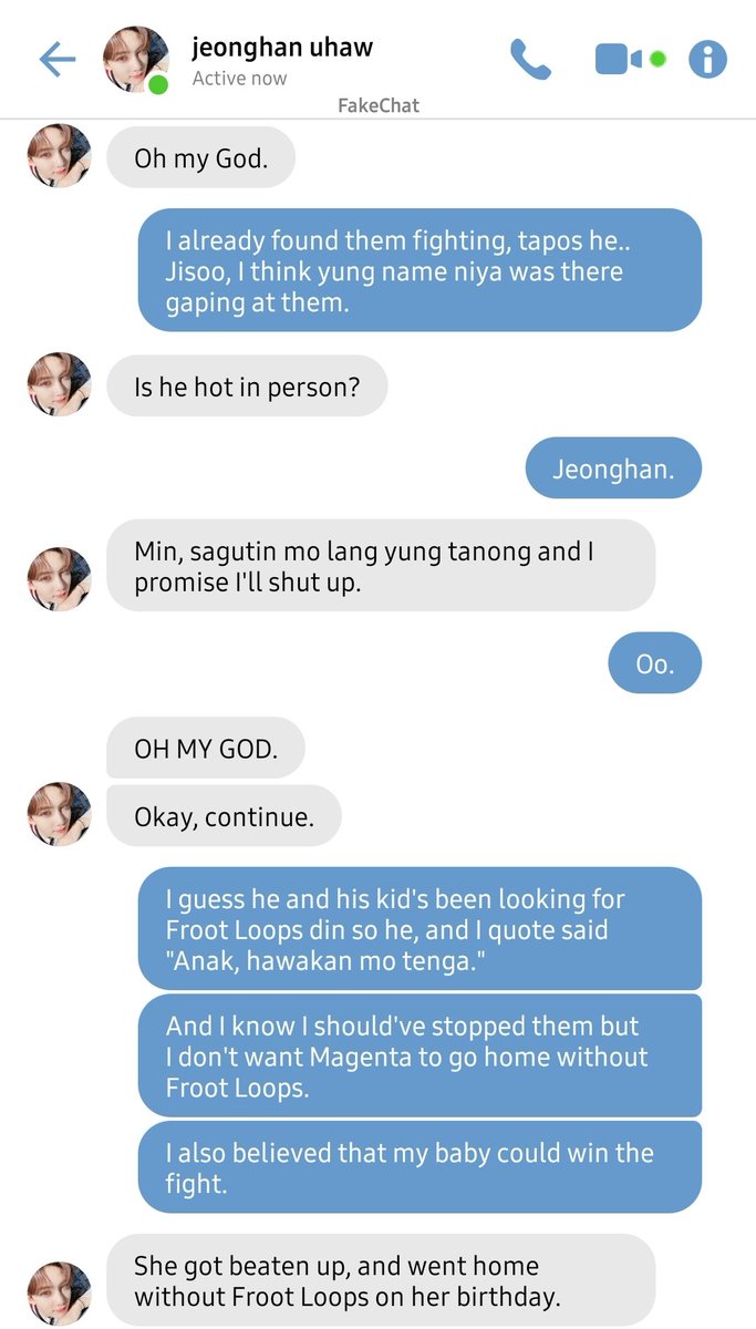 Media image