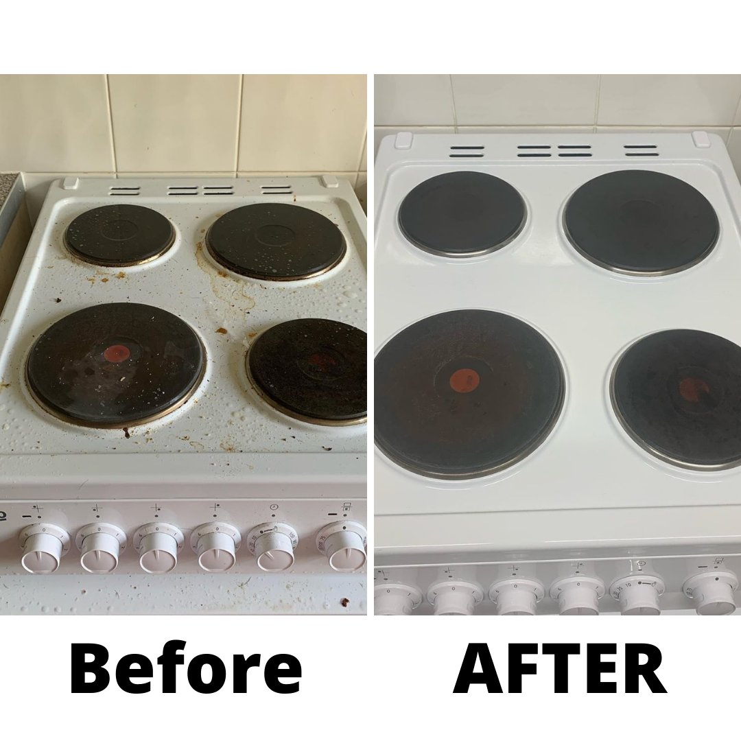HouseJva's tweet photo. You can DM victor Amaya for cleaning service at JVAHOUSECLEANER@OUTLOOK.COM

For more info visit https://t.co/iNkTzRU5NY

#ovencleaner #ceramichobcleaner #ovencleaners #ovencleaningtips #ovencleaninghacks #cookercleaning #cookercleaner #cookercleaningtime #hincharmy #cleancooker https://t.co/FVjhDDUAdz