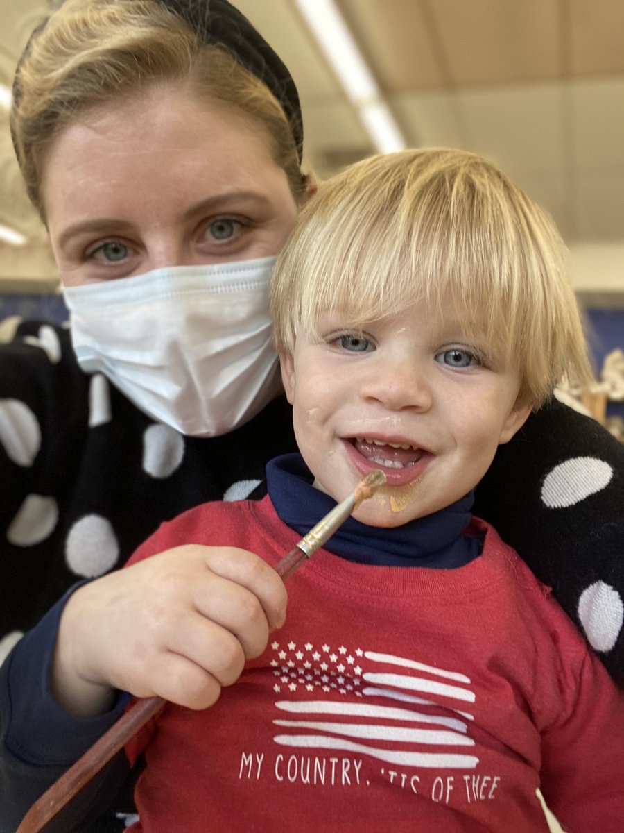 colatownfoodie's tweet photo. I am excited to partner with @Walmart, @columbiasc and @colasced to #MaskUpColumbiaSC! I mask up so my family can continue supporting our local attractions like @MadPlatter and @RiverbanksZoo. I mask up for these 2 little ones here. Will you join me and #MaskUp, too? #ColumbiaSC https://t.co/XF5FLX1Ow9