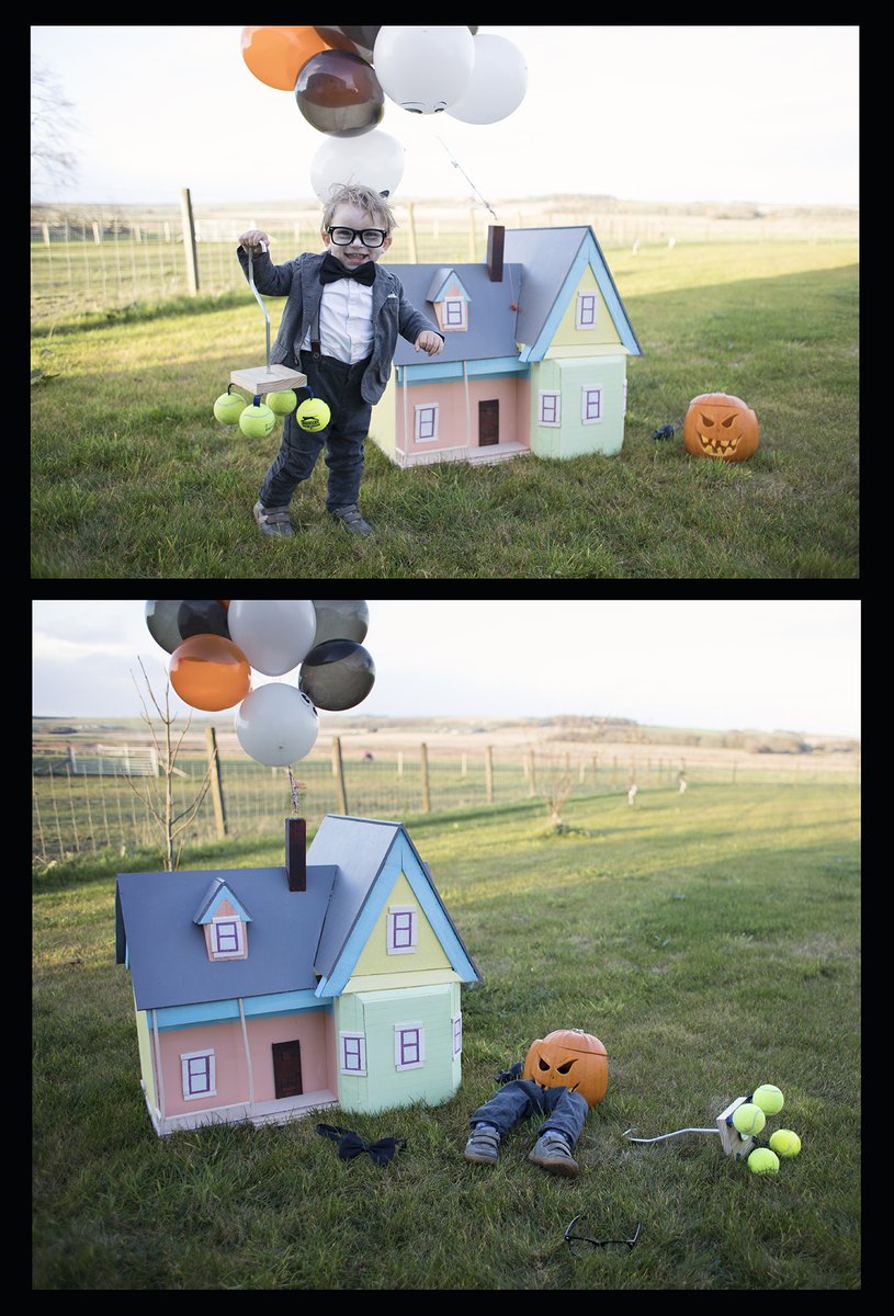 Burrington Estates (@burringtonestat) on Twitter photo 🎃 Congratulations to <a href="/adalef/">Abigail Craig</a> on winning the Halloween competition and £50 farm shop voucher.
Thank you for all your carved pumplin competition entries, special mention to these spooky house themed entries.
📷 Photos by <a href="/adalef/">Abigail Craig</a>, <a href="/73GinaH/">⭐Gina⭐</a> and <a href="/ClaireHughes11/">Claire Hughes</a> 🎃 Congratulations to <a href="/adalef/">Abigail Craig</a> on winning the Halloween competition and £50 farm shop voucher.
Thank you for all your carved pumplin competition entries, special mention to these spooky house themed entries.
📷 Photos by <a href="/adalef/">Abigail Craig</a>, <a href="/73GinaH/">⭐Gina⭐</a> and <a href="/ClaireHughes11/">Claire Hughes</a>