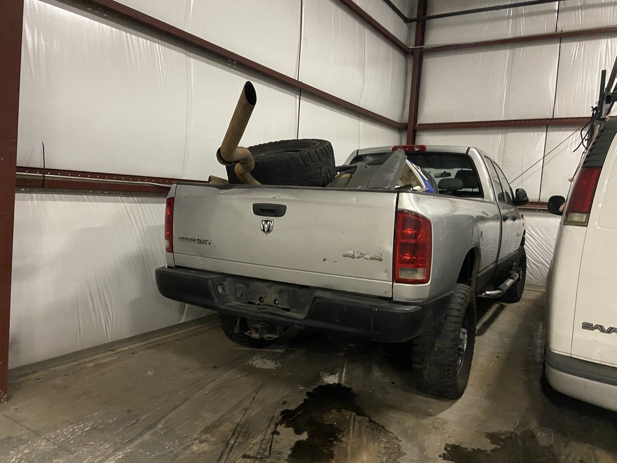ChappellesTow's tweet photo. Due to the COVID-19 outbreak, Chappelle's Towing will be implementing social distancing measures
Abandoned Auto Auctions 
Thurs, Nov 19th, 2020 @ 11:15 AM
Preview SAME DAY 8 AM -11 AM
4915 NW Fruit Valley Rd
Vancouver, WA 98660

Check out our website:
https://t.co/5Pp8PZ68aX… https://t.co/CSm6D2sART