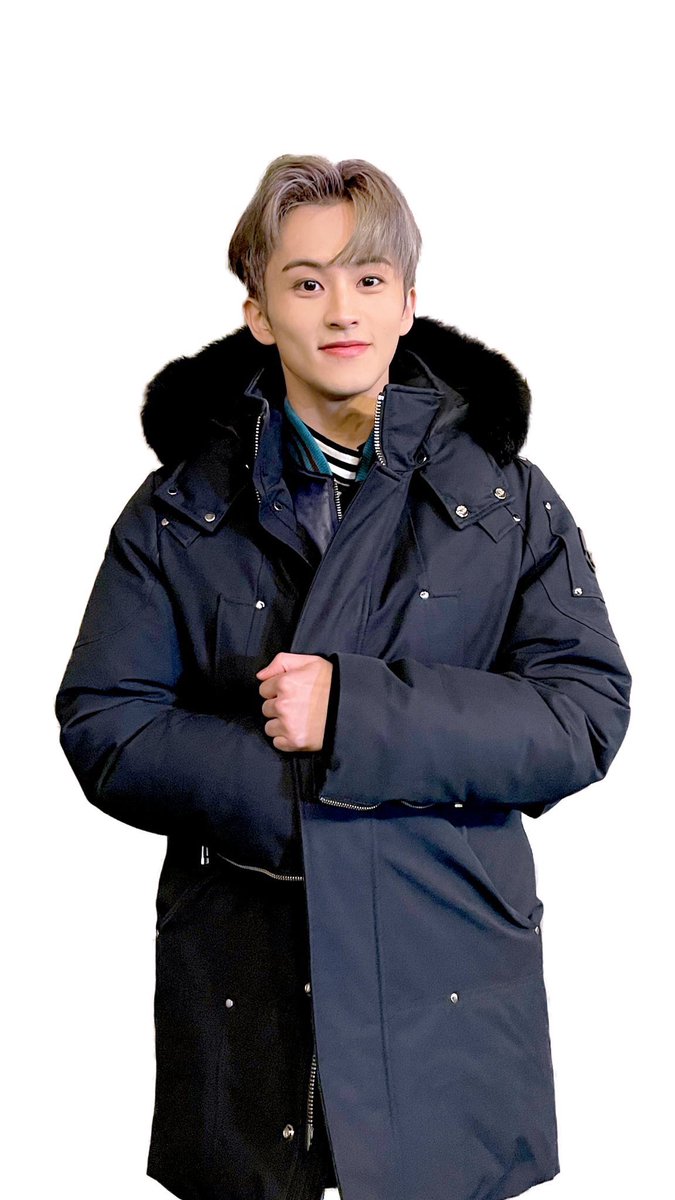 fleurnpen's tweet photo. i finally had time to do the #MakeNCTWORLDchallenge but its too late now lmao but i had fun doing this!!!!
#NCT #MARK #마크 @NCTsmtown https://t.co/0WwGOB9r3g