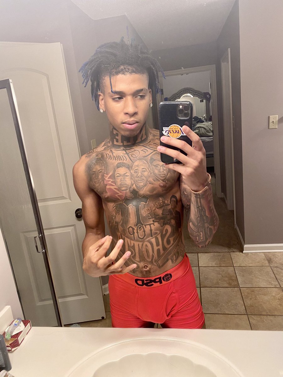 asavoocharles (@asavoocharles1) | Twitter