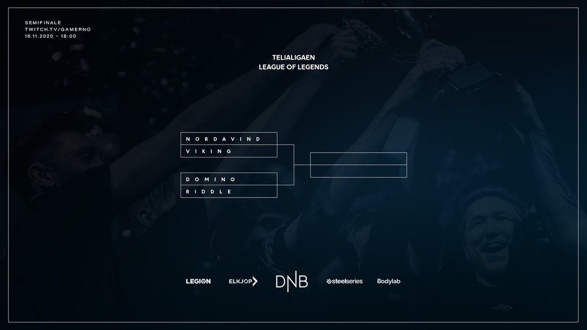 00PROSPECTS tweet media