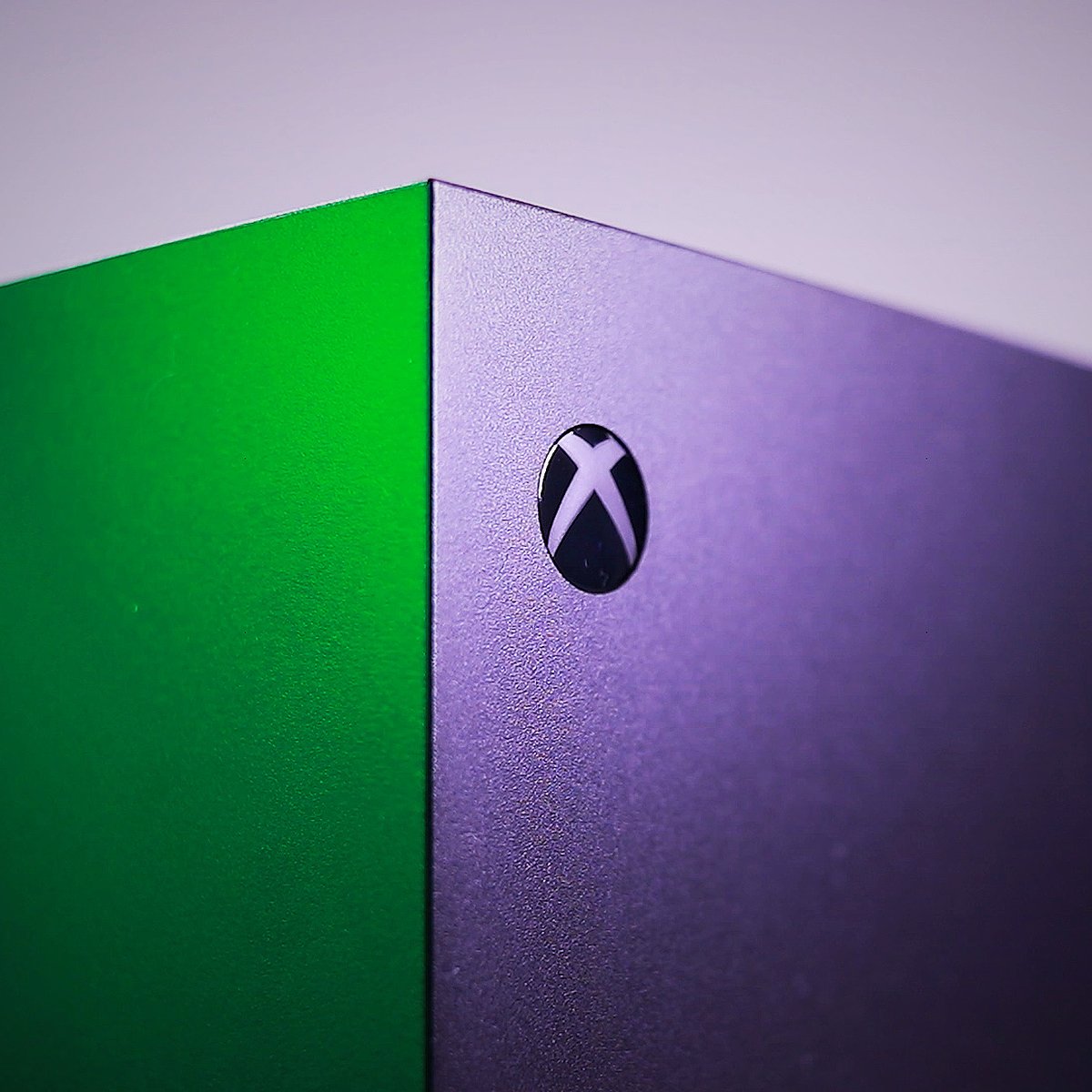 TechFoxYT's tweet image. Our Xbox Series X review is here!
youtube.com/watch?v=T9bn7u…