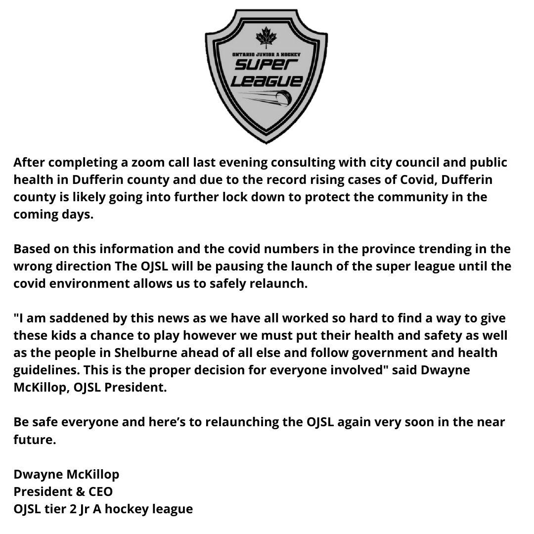 OntarioJSL tweet picture