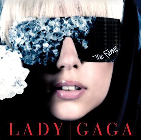 Oh and I totally forgot to mention that her debut album The Fame dropped during her 11H profection year at age 22 back in 2008, activating the sign that the MC is in. The Fame has generated over 15,000,00 sales worldwide and has some of her career-defining hits like Poker Face.