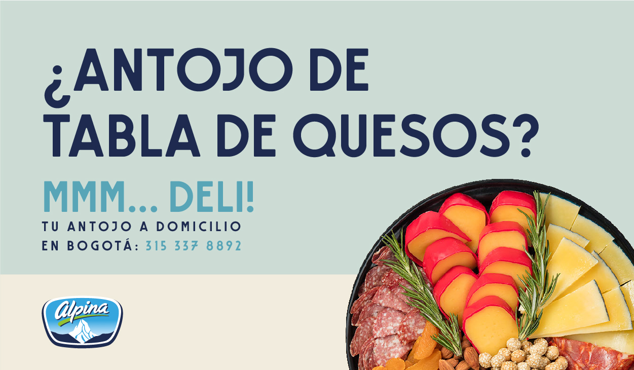 chou rotation Martèlement tabla de quesos alpina déficit maximiser