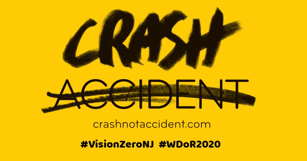 Bike-Walk Metuchen tweet media