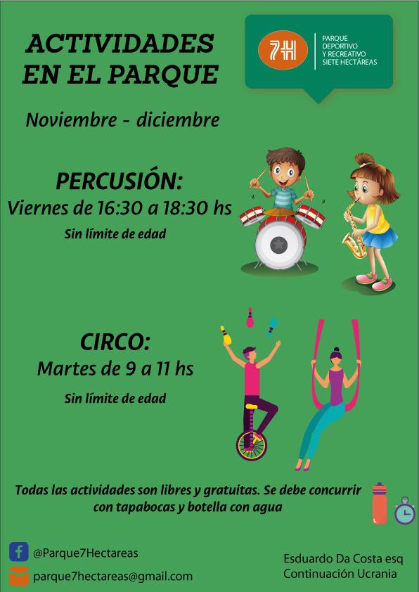Municipio A - MVD tweet media