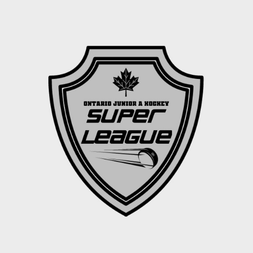 OntarioJSL tweet picture