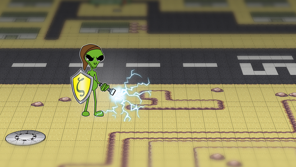 freddev_ tweet picture