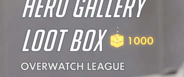 Sakari Hurmerinta tweet media