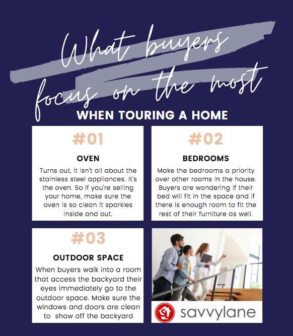 savvy_lane's tweet photo. What Buyers Focus On Most When Touring A Home, According To Eye-Tracking Software via @Forbes https://t.co/Xrxol8TFJZ #retech #proptech #savvylane #savvyseller #fsbo #buyer #realestate https://t.co/zdbTfe0NvU