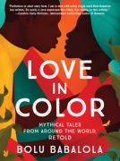 michjenkins's tweet image. I first heard Bolu Babalola on #ThirstAidKit and have been waiting for this one...it's now on #NetGalley.  It hits shelves in April 2021. #loveincolor
netgalley.com/catalog/publis…