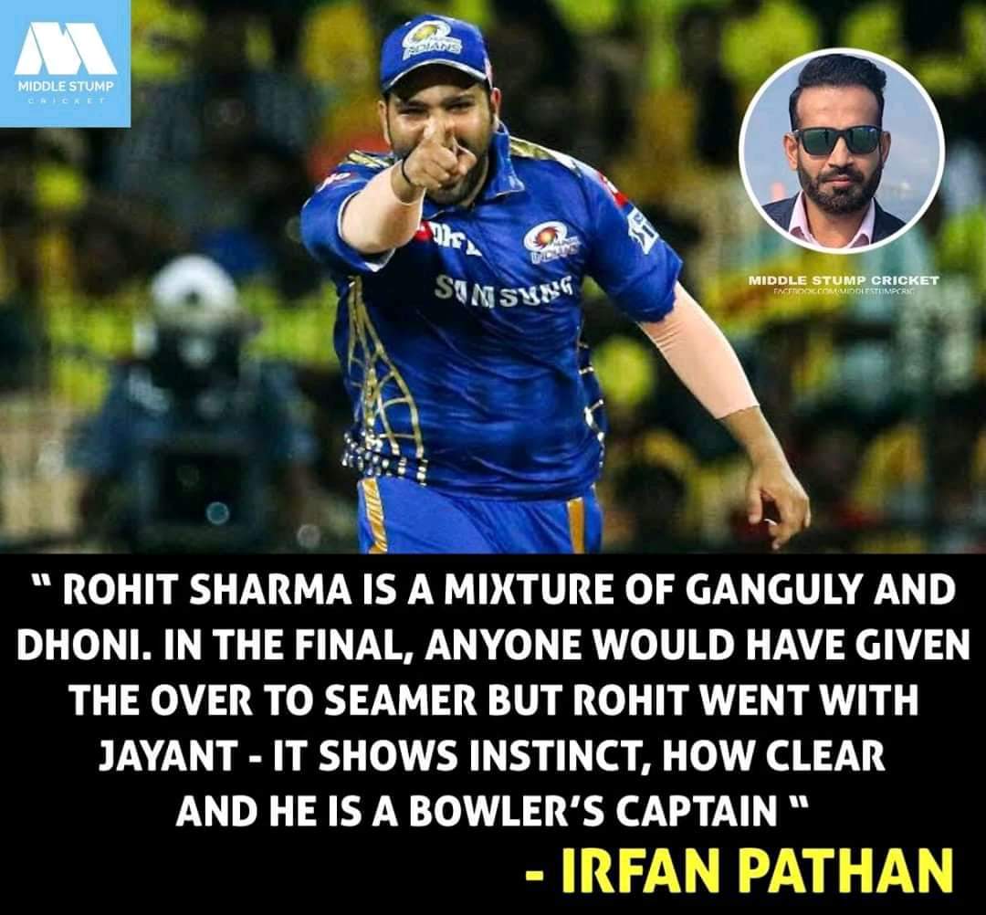 RasidulGain's tweet photo. #Hitman we want hitman in place of captain in india. Team @BCCI @imVkohli @ImRo45 https://t.co/hJ0y3oQzBc