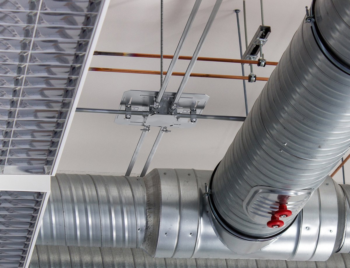 ASAElectrical tweet picture