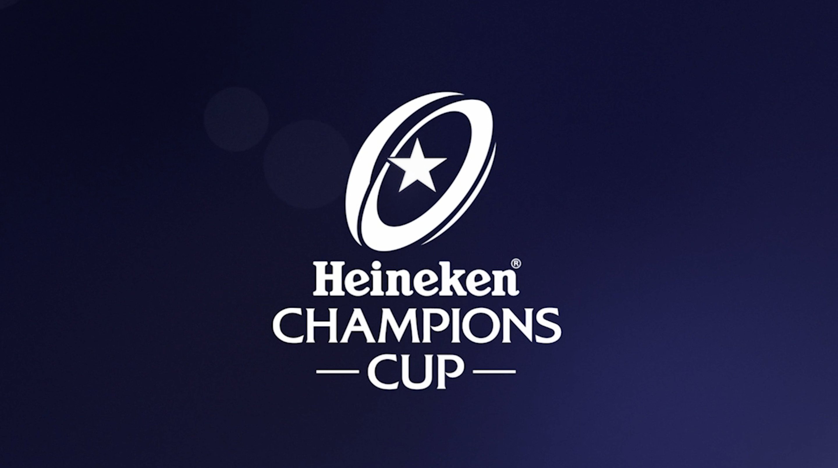 Virgin Media Sport V Twitter The Heinekenchampionscup Has Got A New Format Virgin Media Television Can Now Confirm Our Fixtures For R1 R2 Saturday 12th December Bristol Bears