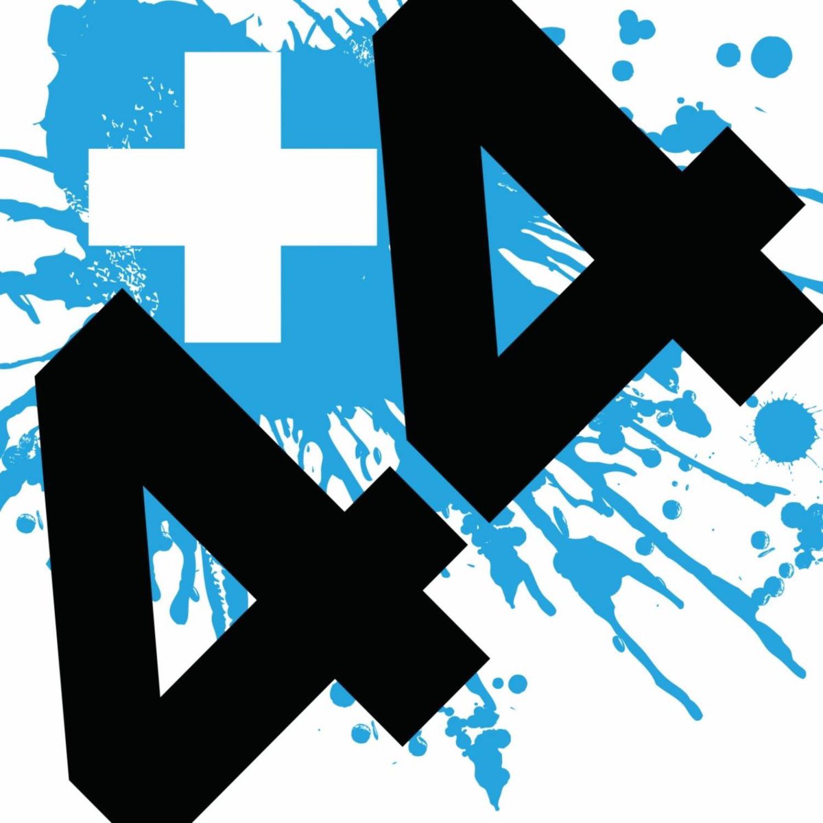 blink-182 Italia tweet media