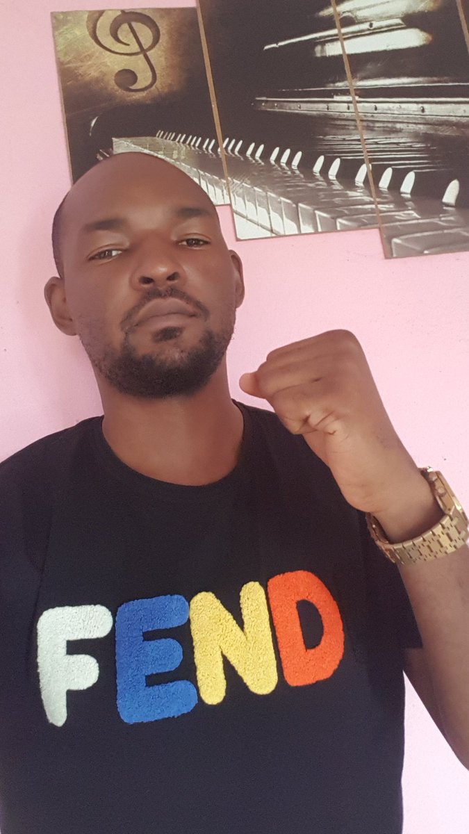 #WeStandForPeace

#WeStandForJustice 

#WeStandForCameroon 

#EndAnglophoneCrisis 🇨🇲