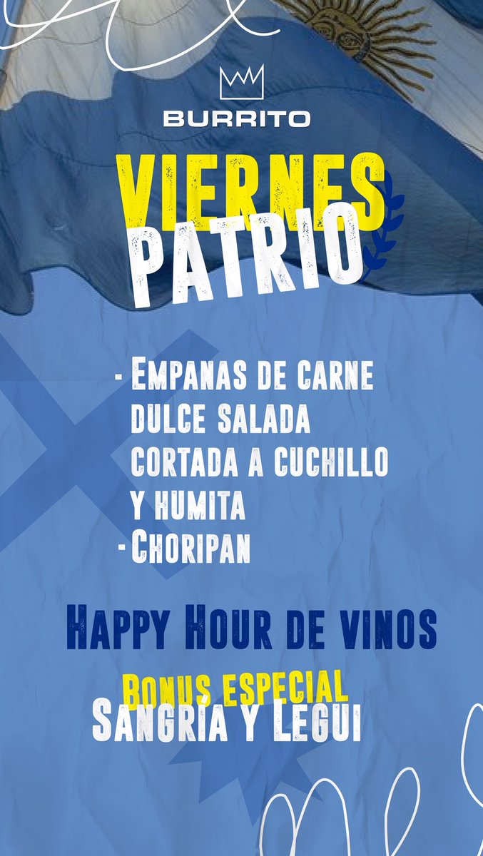BurroCerveceria's tweet photo. Planazo de viernes https://t.co/unQYurXvYH