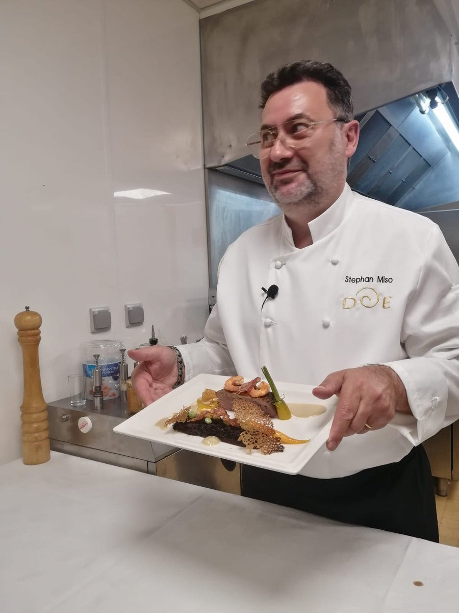 dimeias's tweet photo. Retrouvez Lundi à 18 h 30 sur Youtube DIMEIAS TV
notre vidéo "Escoffier ses autres combats"
abonnez vous pour ne pas la louper
#dvdi
#dimeiastv
#escoffier
#misostephan https://t.co/OKLNfHrEM5