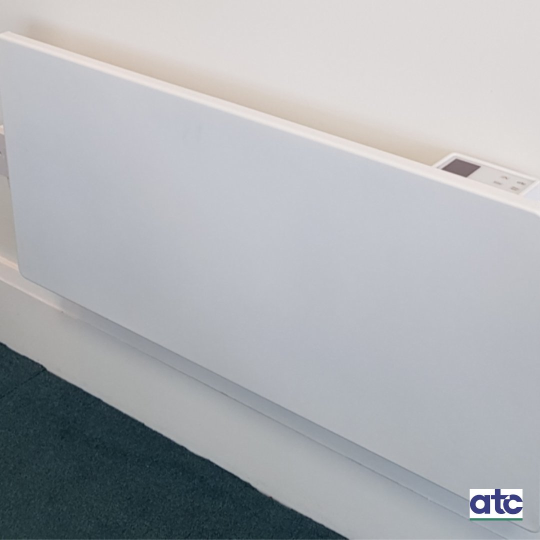 ATC_Electrical's tweet photo. The ATC Almeria ECO Digital Panel Heater is incredibly popular right now, the good news is we've a plentiful supply too. Find out more at https://t.co/kDf4G9rGGe or https://t.co/YccmZJ4DTp or your ATC stockist.
#atcenergy #atcelectrical #panelheaters #digitalpanelheater #heating https://t.co/zavVmermzG