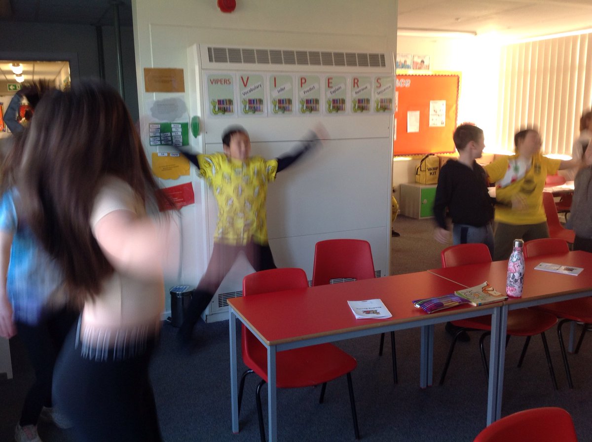 Parkhead Primary tweet media