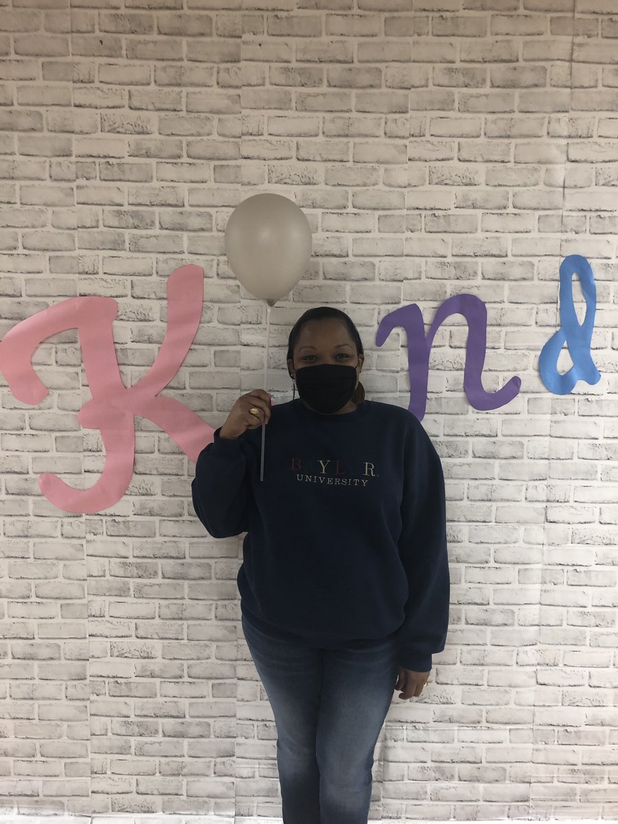 Bear Creek is celebrating World Kindness Day 2020!!! #Weneedtobekindin2020
#teambce #WeAreGCISD