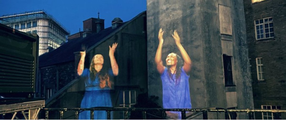 The Culture Diary tweet media