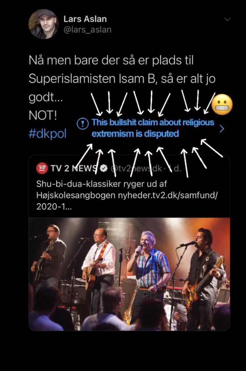 outlandish (@outlandishdk) on Twitter photo 