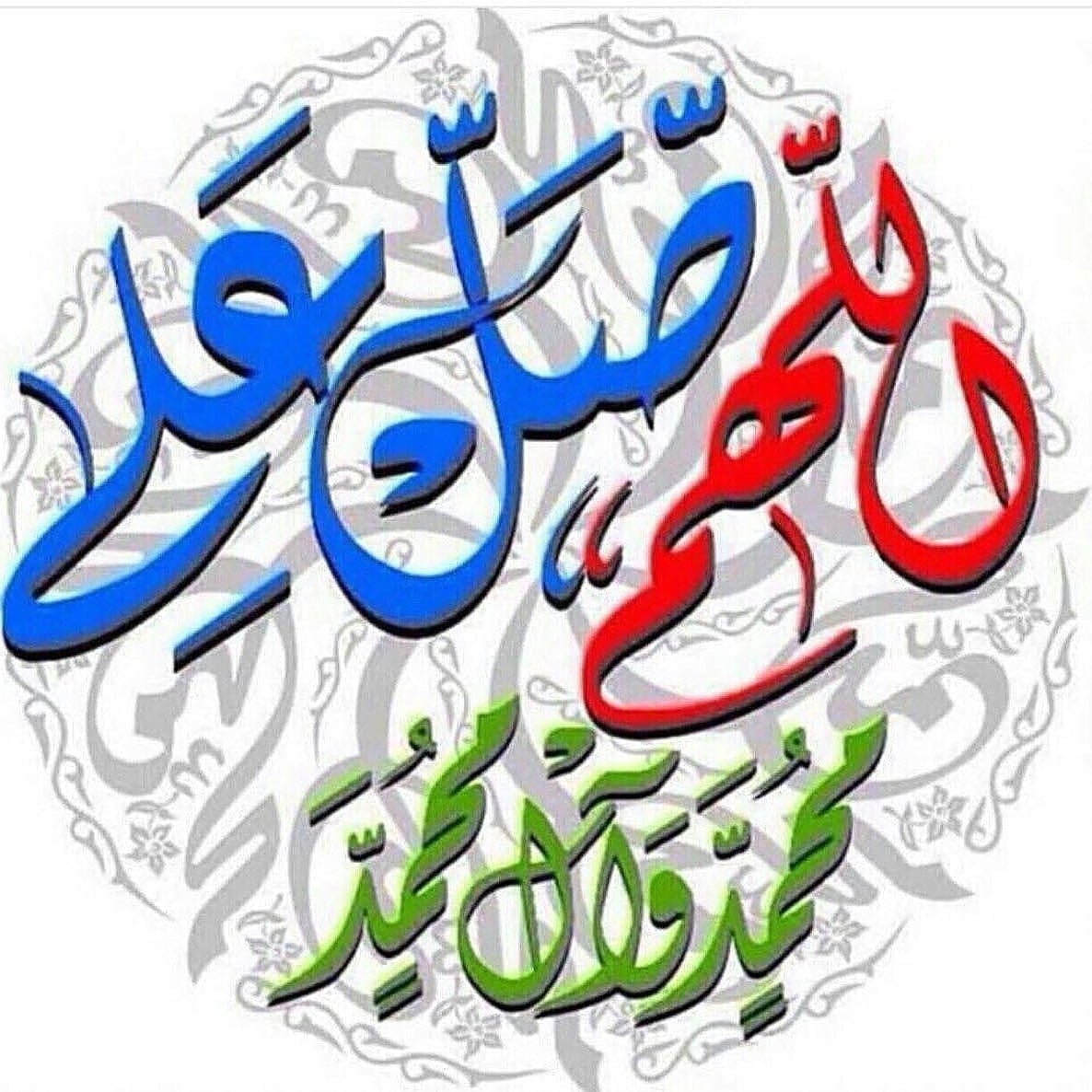MahaedSamer's tweet photo. https://t.co/RpcKzEDS8r