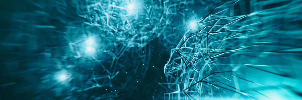 HaukeGroup's tweet image. 📣 Check out our new paper👉Universal #quantum computation and quantum error correction with #ultracold #atomic mixtures

ℹ ow.ly/Nnjp50CjUsA

Thanks to all co-authors for contributing👇
Kasper
González-Cuadra 
Hegde
Xia
Dauphin
Huber
Tiemann
Lewenstein
Jendrzejewski
Hauke