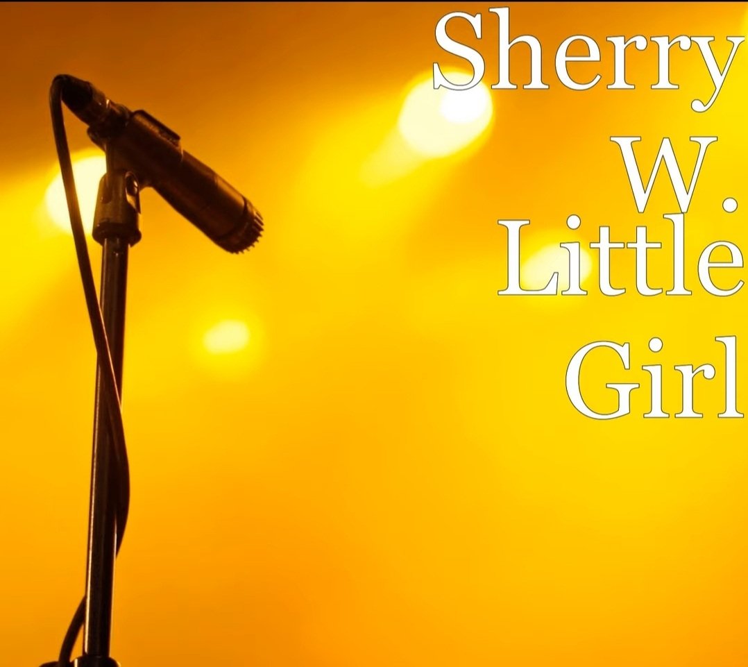 SherryWGoYall's tweet photo. @LennyKravitz https://t.co/QUBrtXuhqP