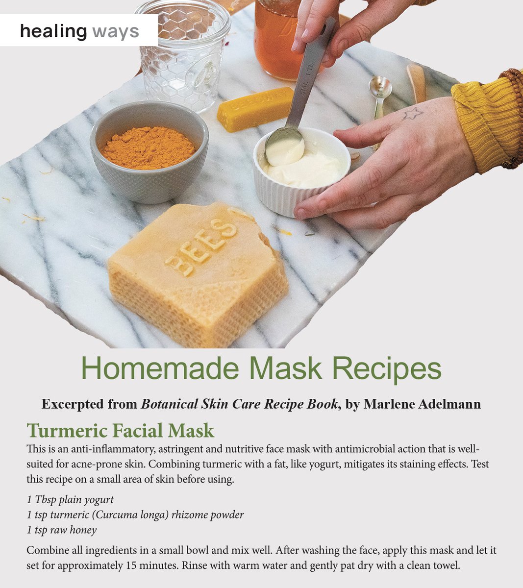 Natural Awakenings tweet media