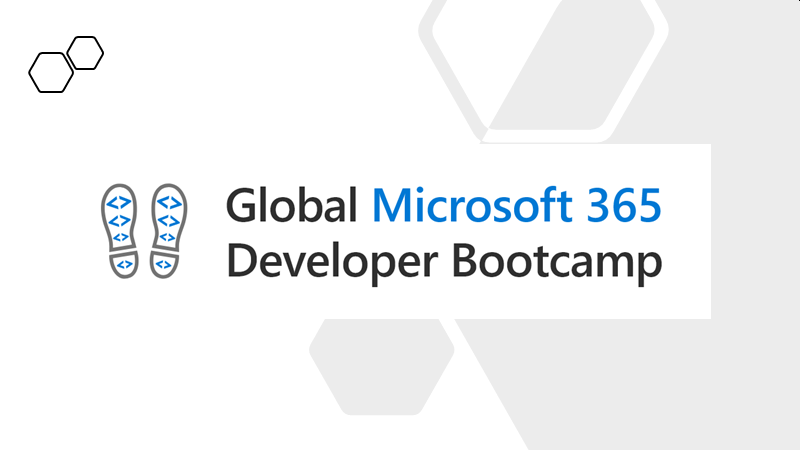 atwork's tweet photo. We had a blast at #M365DevBootcamp #Austria! Many thanks to all speakers for your passion and for your sessions! Looking forward to the next #community events! https://t.co/qiKvXNuvN5