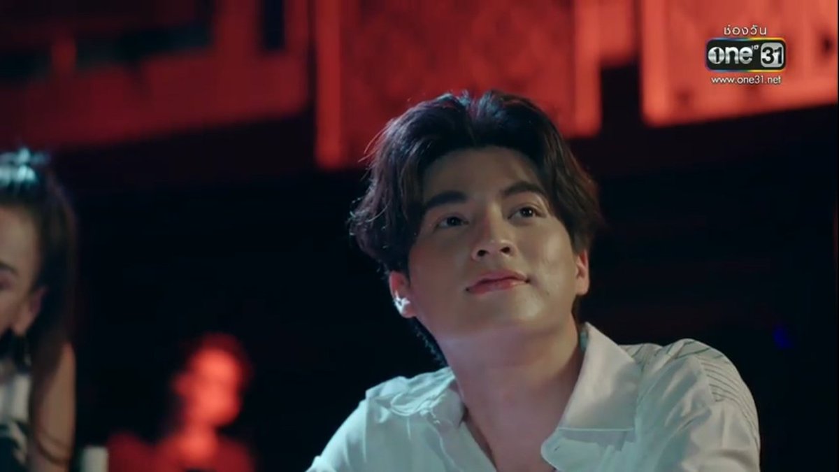 Berrybirl's tweet photo. บอกทีว่านี่ไม่ใช่มิวกลัฟเดอะซีรีย์
#TharnTypeSS2EP2 https://t.co/ijKpFCVOao