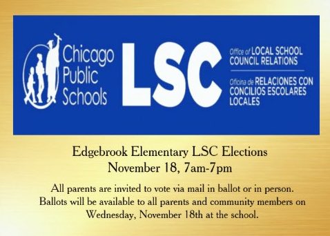 Camille Unger (@ucamille) on Twitter photo 