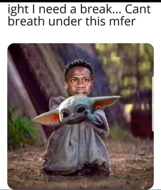 kareembas's tweet photo. @TheRock did you make this?  @KevinHart4real https://t.co/LiXndK6Qk6