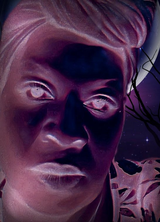 Emunah Jae (@squareveronica) on Twitter photo 