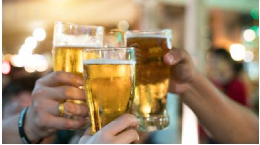 bieresanslimite's tweet photo. 👉Le Week-end est à notre porte😁. Préparez vos provisions👌 nous livrons à domicile.7/7 jusqu'à 21h🕘. Biere 🍺, vin🍷, microbrasserie 🍺🍺 et autres produits 🍿🍞🍕🍭Toujours livré le jour même🚚🚚 commandez en ligne🌐 dès auj #jachetelocal #cestvendredi https://t.co/DkeWi9zVHO https://t.co/QtAOzFcaOj