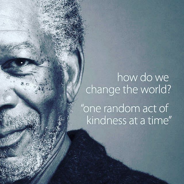 GuildprimeSC's tweet photo. On World Kindness Day, do something kind, feel good and change the world!
#worldkindnessday #actsofkindness #kindnessmatters #kind #construction #fitouts https://t.co/9yeVYP9YSn